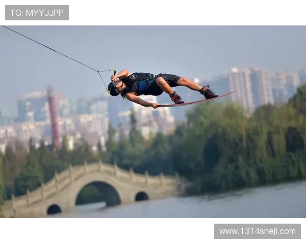 成都极限运动队的阵地战解析与热点趋势探讨