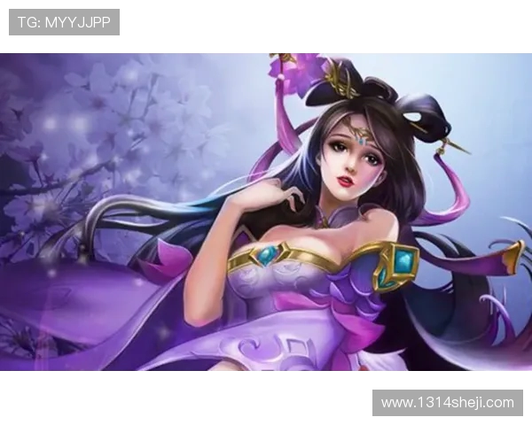 权威发布王者荣耀耐力实力榜单揭晓你最爱的英雄排名如何