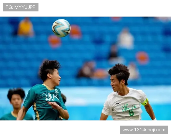 杭州全运会足球赛点评：杭州队实力展现与未来发展潜力分析