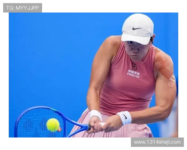 杭州网球队在全国网球灵活性排行榜中荣登第十名展现出强劲实力与潜力