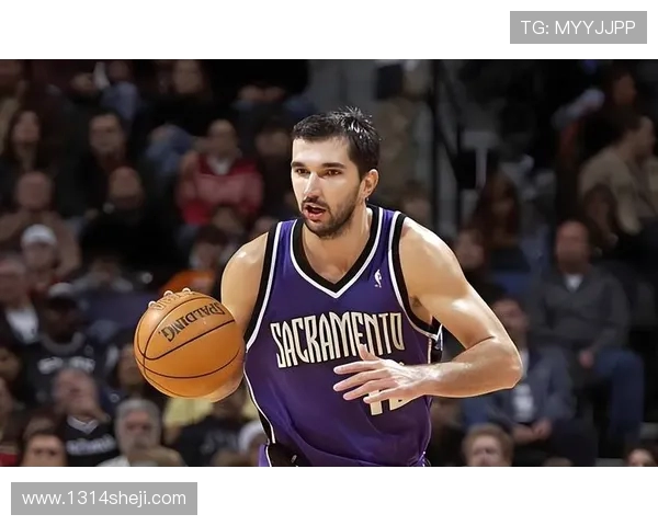 2019年NBA勇士队与国王队精彩对决回顾与分析