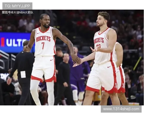 NBA今日直播活塞对阵火箭精彩赛事前瞻及分析