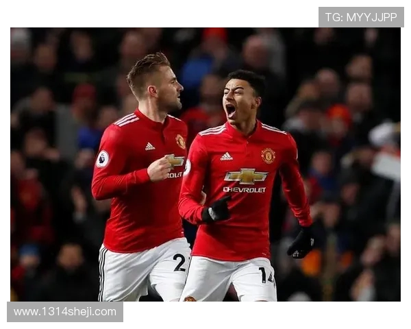 伯恩利与曼联精彩对决回顾及下载资源分享