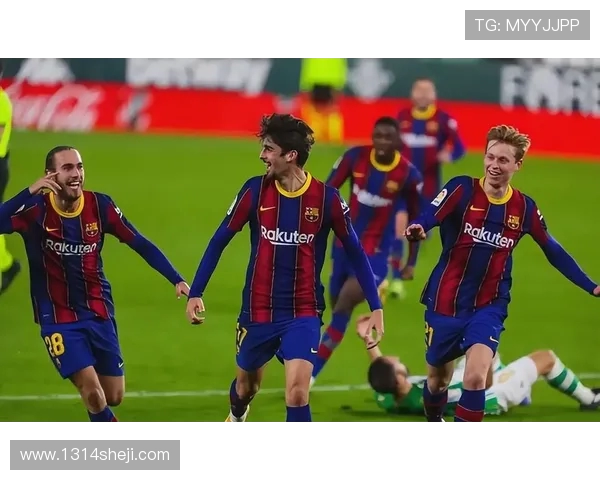 塔拉哥纳主场迎战巴塞罗那双方争夺西甲宝贵积分